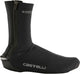 Castelli Espresso Shoecovers [product_colour] | ABC Bikes