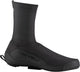 Castelli Unlimited Shoecovers [product_colour] | ABC Bikes