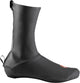 Castelli Aero Race Shoecovers [product_colour] | ABC Bikes