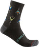 Castelli Aperitivo 15 Mens Winter Socks [product_colour] | ABC Bikes
