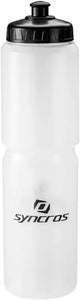 Syncros SBO-01 Water Bottle - ABC Bikes