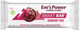 Ems Power Cookies Smart Bar [product_colour] | ABC Bikes