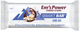 Ems Power Cookies Smart Bar [product_colour] | ABC Bikes