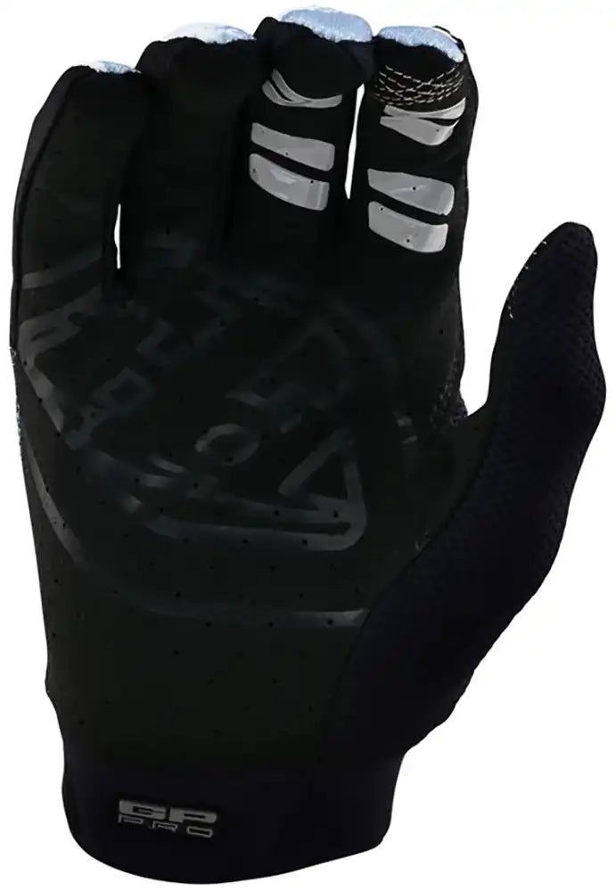 Troy Lee Designs GP Pro BOXED IN Mens MTB Gloves - ABC Bikes