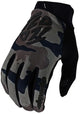 Troy Lee Designs GP Pro BOXED IN Mens MTB Gloves - ABC Bikes