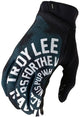 Troy Lee Designs GP Pro CARLSBAD 97 Mens MTB Gloves - ABC Bikes