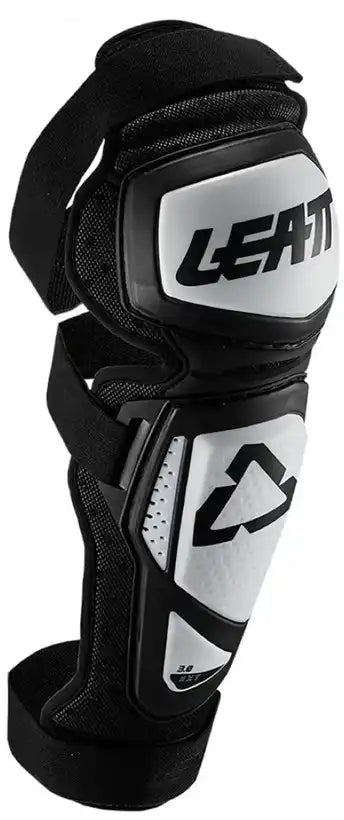 Leatt 3.0 EXT Knee/Shin Guards - ABC Bikes