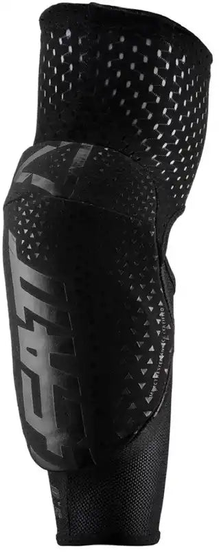 Leatt 3DF 5.0 Elbow Guards - ABC Bikes