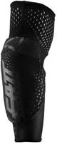 Leatt 3DF 5.0 Elbow Guards - ABC Bikes