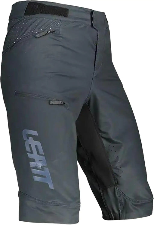 Leatt Enduro 3.0 Mens MTB Shorts - ABC Bikes