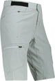 Leatt All Mountain 2.0 Junior MTB Shorts - ABC Bikes