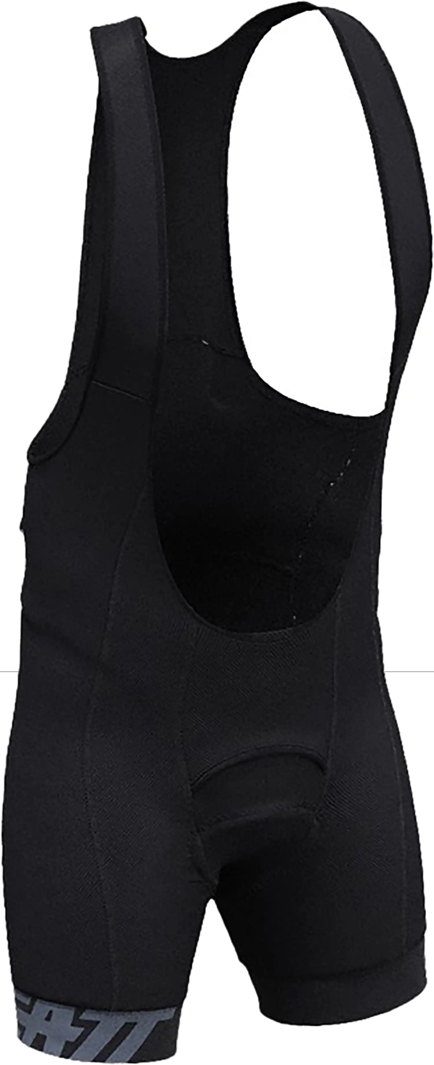 Leatt Bib Liner 3.0 MTB Shorts - ABC Bikes