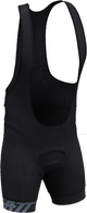 Leatt Bib Liner 3.0 MTB Shorts - ABC Bikes