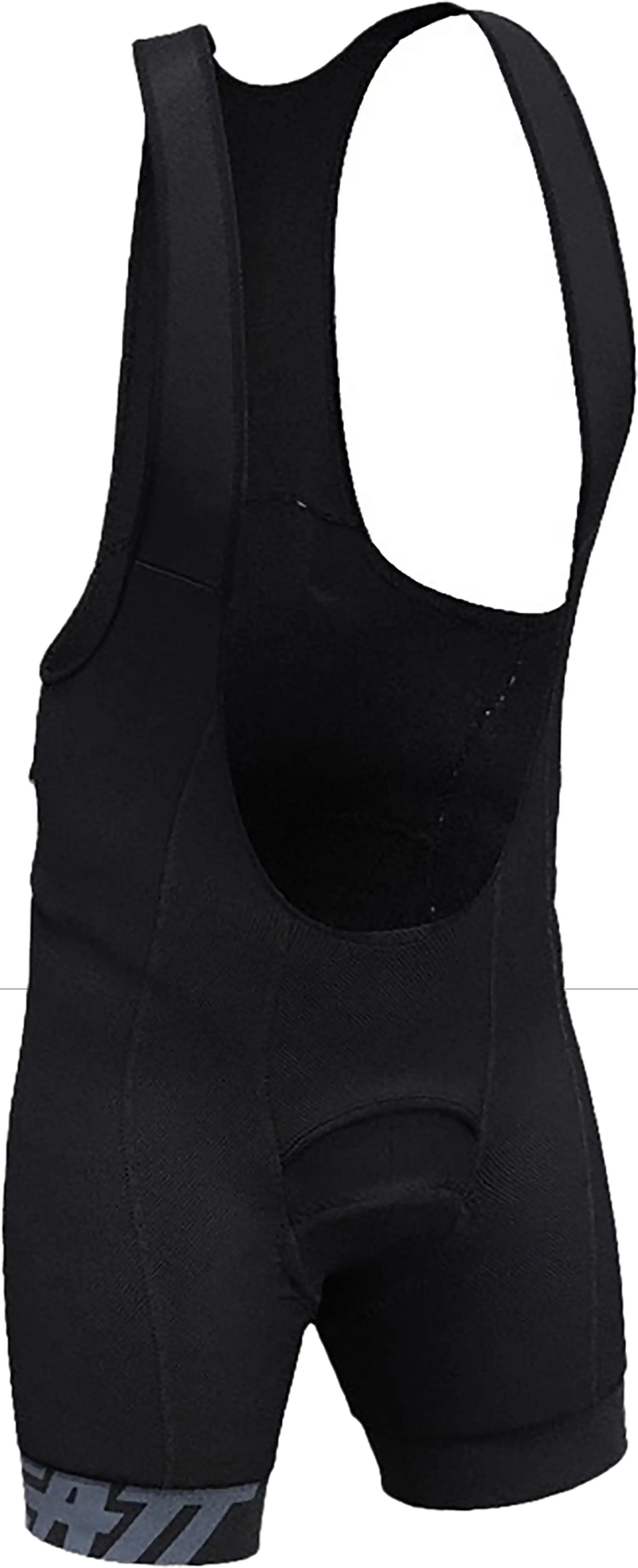 Leatt Bib Liner 4.0 MTB Shorts 2022 ABC Bikes