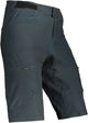 Leatt All Mountain 2.0 Junior MTB Shorts - ABC Bikes