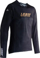 Leatt Gravity 4.0 LS Mens MTB Jersey
