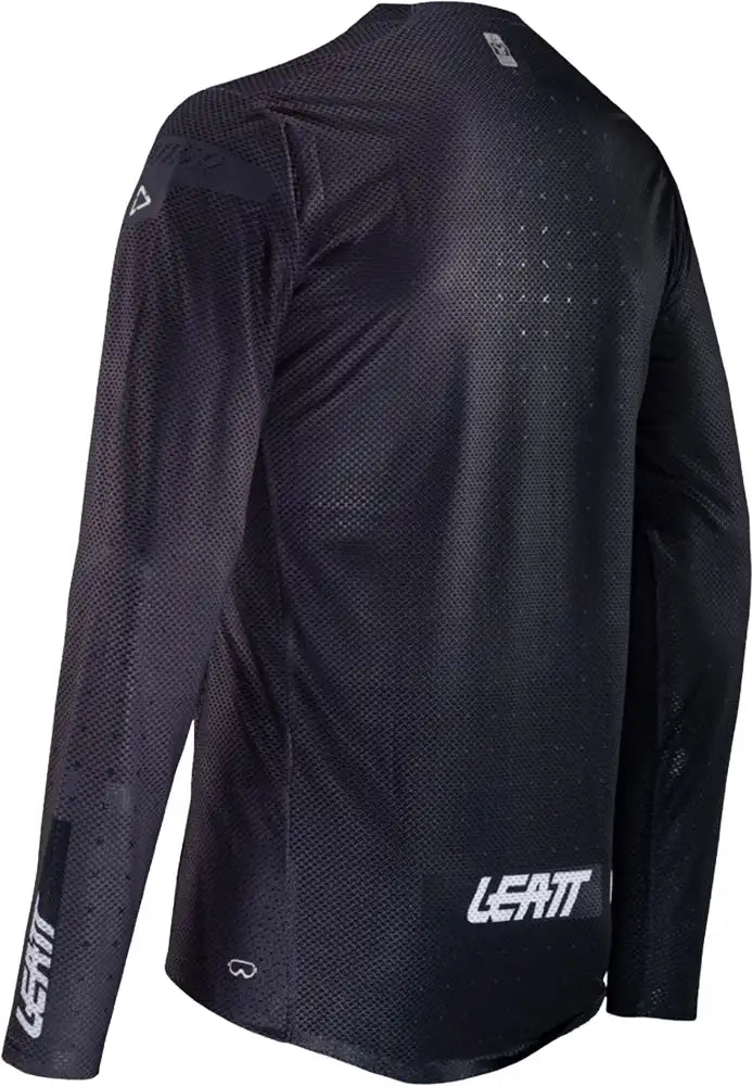 Leatt Gravity 4.0 LS Mens MTB Jersey