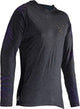 Leatt Gravity 2.0 LS Mens MTB Jersey