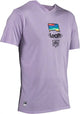 Leatt Gravity 1.0 SS Mens MTB Jersey
