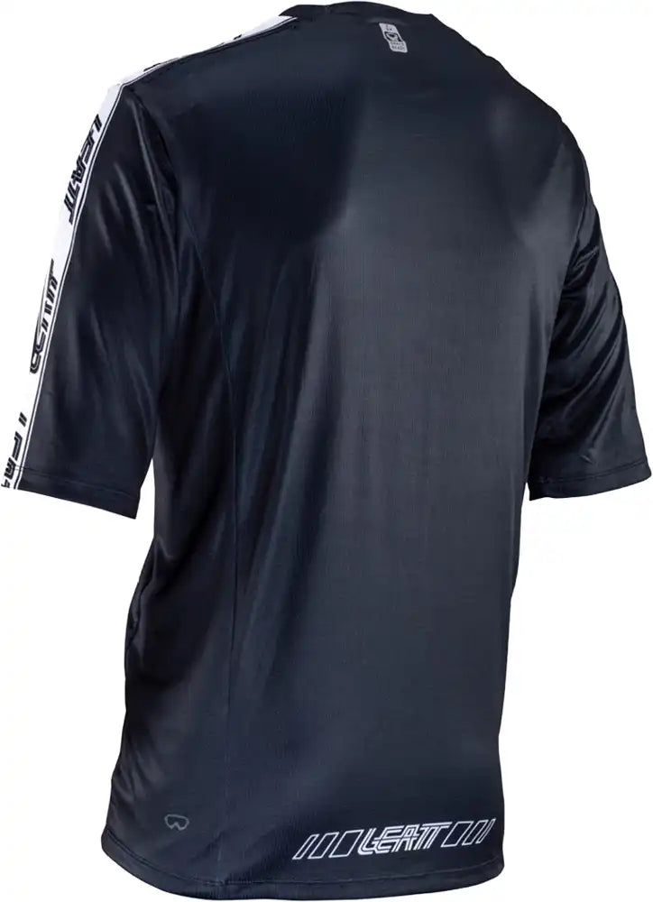 Leatt Enduro 3.0 SS Mens MTB Jersey