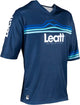 Leatt Enduro 3.0 SS Mens MTB Jersey