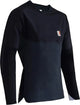 Leatt All Mountain 4.0 LS Mens MTB Jersey