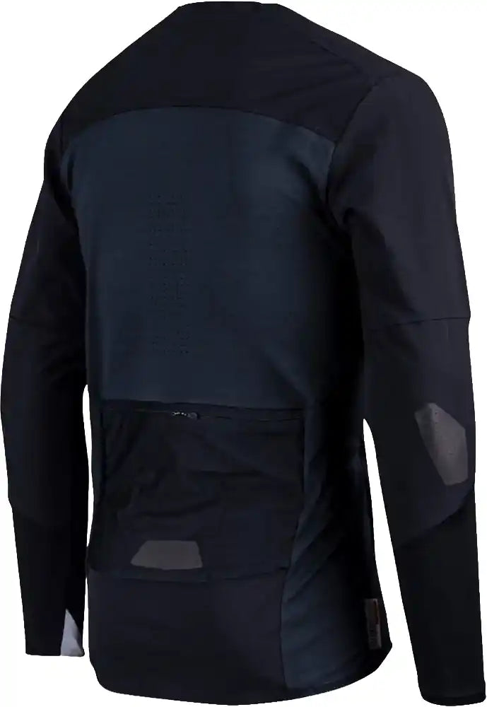 Leatt All Mountain 4.0 LS Mens MTB Jersey