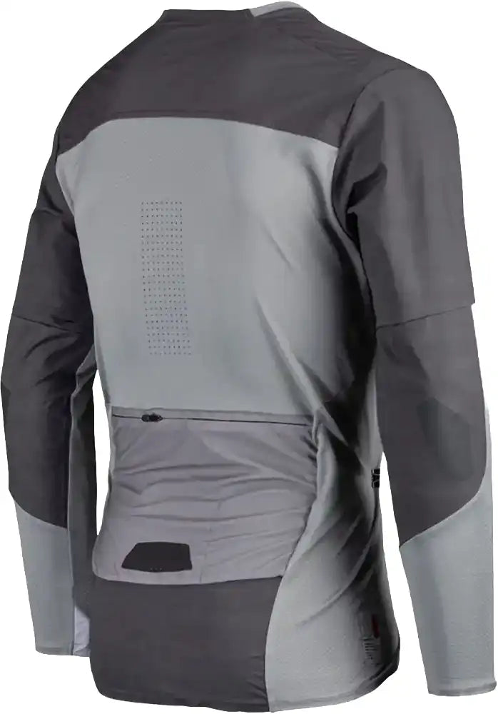 Leatt All Mountain 4.0 LS Mens MTB Jersey