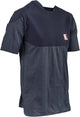 Leatt All Mountain 3.0 SS Mens MTB Jersey