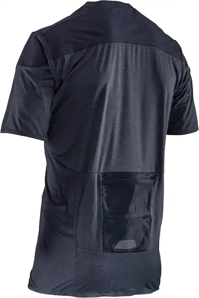 Leatt All Mountain 3.0 SS Mens MTB Jersey