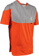 Leatt All Mountain 3.0 SS Mens MTB Jersey