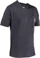 Leatt All Mountain 2.0 SS Mens MTB Jersey