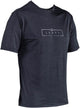 Leatt Trail 1.0 SS Mens MTB Jersey