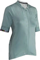 Leatt Endurance 5.0 SS Womens Gravel Jersey