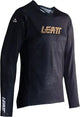 Leatt Gravity 4.0 LS Junior MTB Jersey