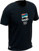 Leatt All Mountain 2.0 SS Junior MTB Jersey