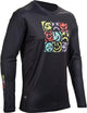 Leatt Gravity 3.0 LS Mens MTB Jersey
