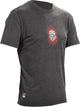 Leatt Gravity 1.0 SS Mens MTB Jersey