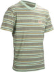 Leatt Gravity 1.0 SS Mens MTB Jersey
