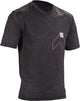 Leatt Trail 1.0 SS Mens MTB Jersey