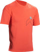 Leatt Trail 1.0 SS Mens MTB Jersey