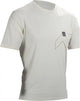 Leatt Trail 1.0 SS Mens MTB Jersey