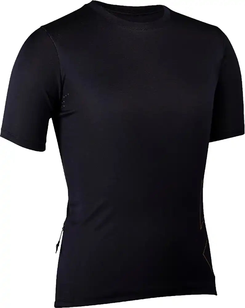 Leatt Trail 2.0 SS Womens MTB Jersey