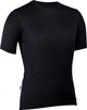 Leatt Trail 2.0 SS Womens MTB Jersey