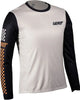 Leatt Enduro 4.0 LS Womens MTB Jersey