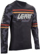 Leatt Gravity 4.0 LS Mens MTB Jersey