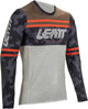 Leatt Gravity 4.0 LS Mens MTB Jersey