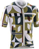Leatt Endurance 5.0 Cargo SS Mens Gravel Jersey