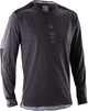 Leatt Trail 4.0 LS Mens MTB Jersey