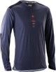 Leatt Trail 4.0 LS Mens MTB Jersey
